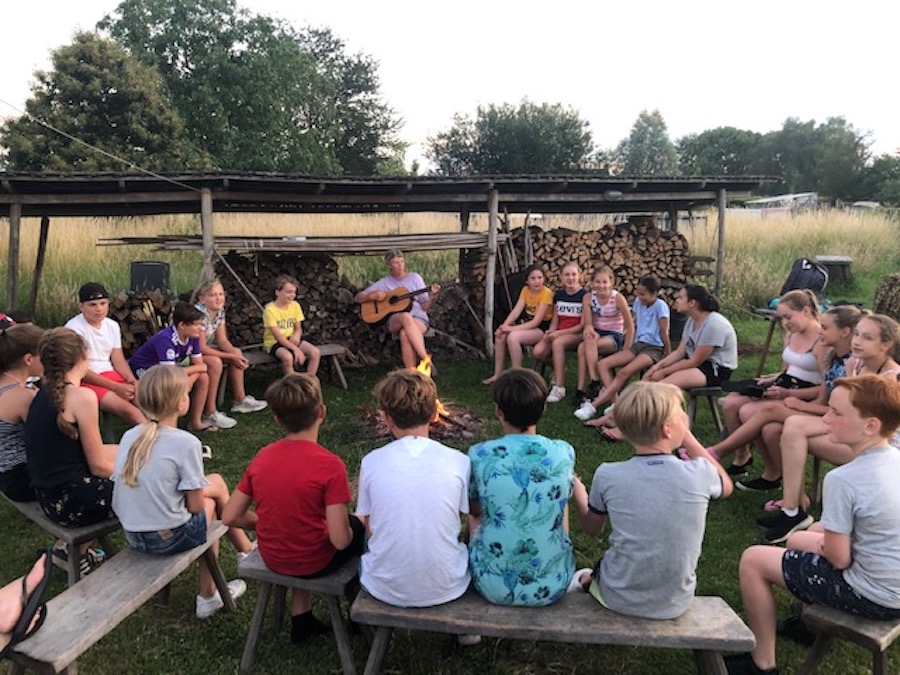 Schoolkamp-groep-8-OBS-de-Klimop3