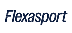 Flexasport